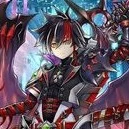 Kazura Yuki