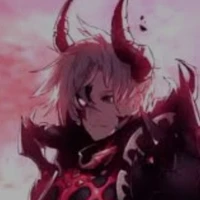 Waine Ifrit