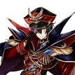 Rein Azazel