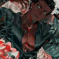 Madara