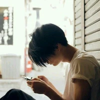 แดรก.เพื่อนพอ