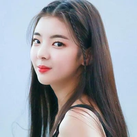 เพรชพลอย.เพื่อนนอ.