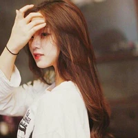 หยก.นอ