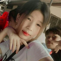 แอด