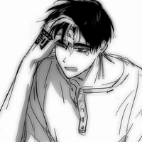 ชิม