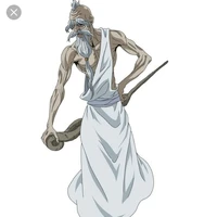 ซุส
