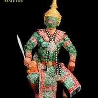 องคต