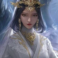 นางมณโฑ