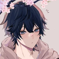Aki