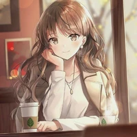 Kiyo