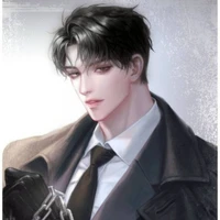 Ken Edward
