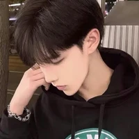 เจมส์
