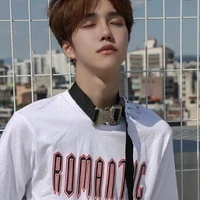 บูม