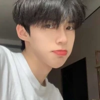 กิว