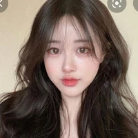 บันนี่