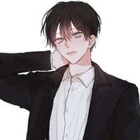 อเล็กซ์​