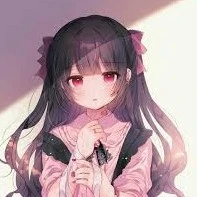 กาโตะ​(เพื่อนของนางเอก)​