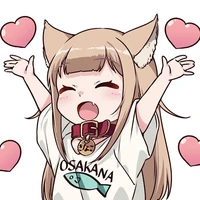แอด