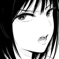 มาโอะ