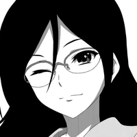 ครูซาเอะ