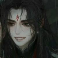 Bing-Ge (Demon Emperor of Three Realms)