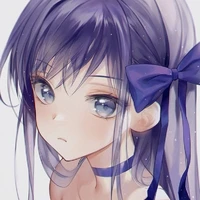 Perla