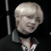 Kim taetae