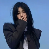 โบวา