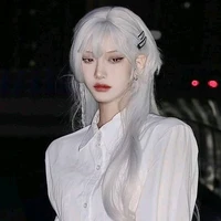 โบนัส