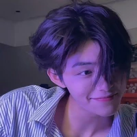 หยง