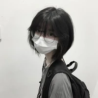 เพียว