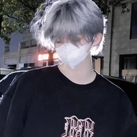 เทส