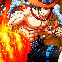 ace 🔥[นายเอก2]