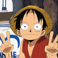 luffy 🍖[นายเอก1]
