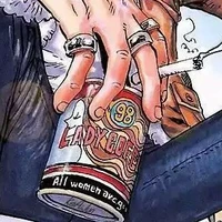 sanji🚬[นายเอก3]