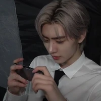 Sunghoon🐧