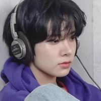 Heeseung 🦌