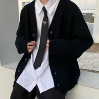 person