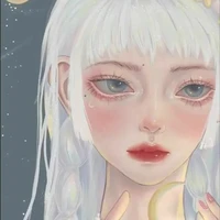 angel😡