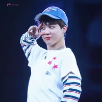 Jimin