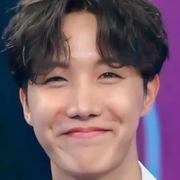 Hoseok