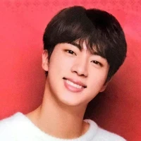 Seokjin