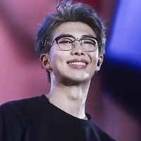 Namjoon