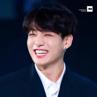 Jungkook 🐰