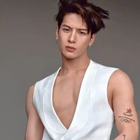 Jackson
