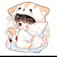 N@ughty 👼