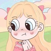 Minmin
