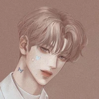 หมิงเย่ว(ผู้ดูแลทีม)