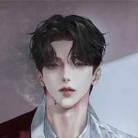 เฟิงจวินเสี่ยว(พ่อนายเอก)