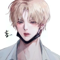 ฮวาจินเหยียน(เพื่อนนายเอก)